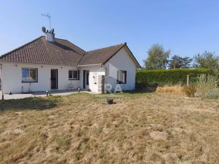 six immobilier era