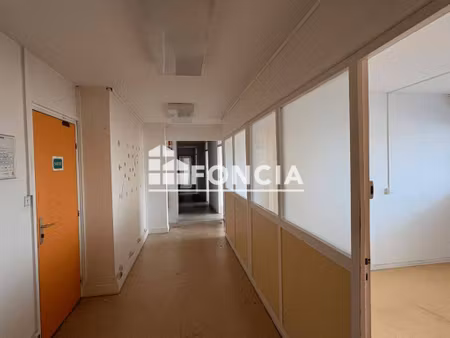 local commercial à vendre