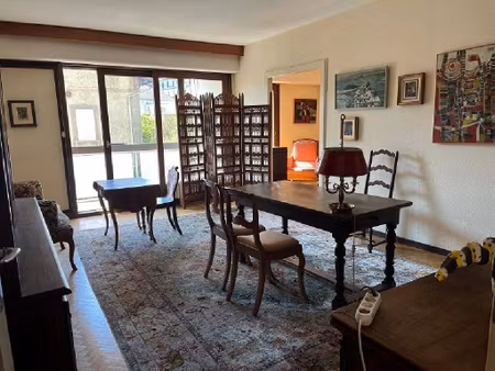 schmidt wabnitz immobilier