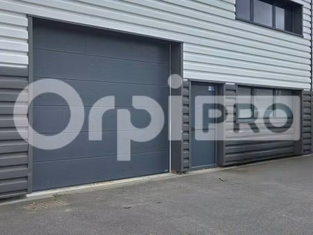 na & co immobilier