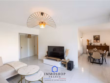 immoshop france