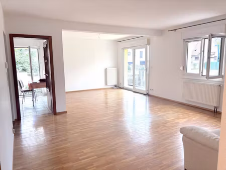 immobilier conseil - audrey hacot