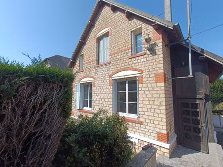 viel immobilier