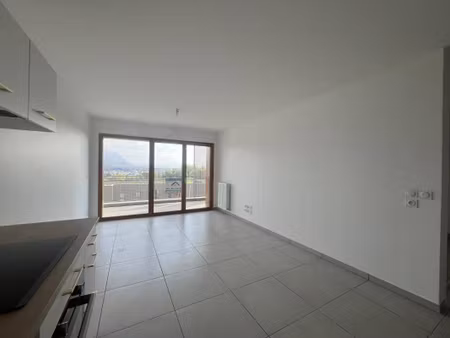 cis immobilier – challes-les-eaux