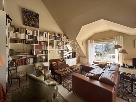 mocquard immobilier
