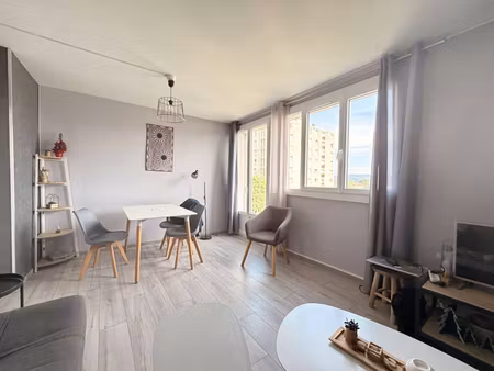 innov immobilier saint vit