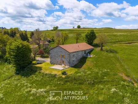 ferme à vendre