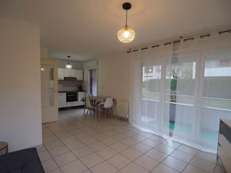 roch'immobilier