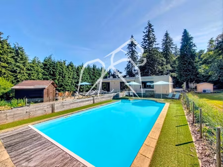 trybe immobilier