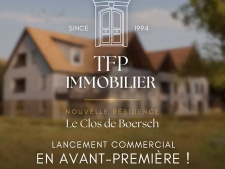 tfp immobilier
