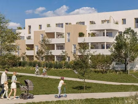 demercastel jérôme