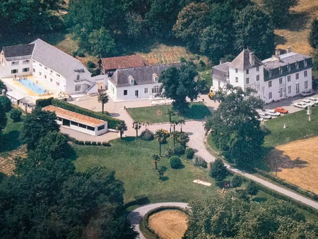 labarrere thierry
