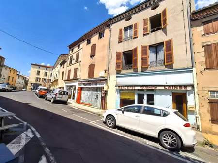 office notarial de sauxillanges