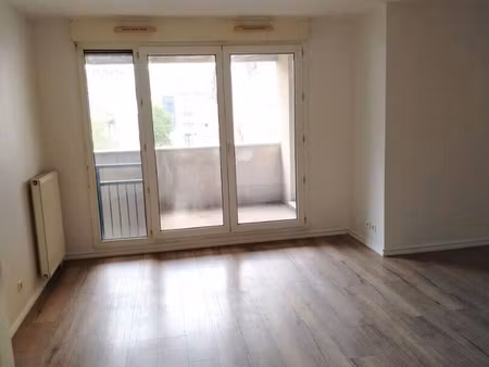 quadral property strasbourg