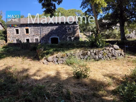 maxihome