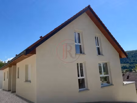 reseau france immobilier