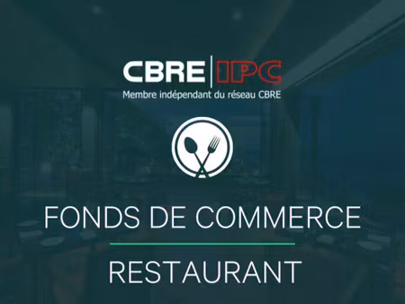 cbre ipc - bayonne