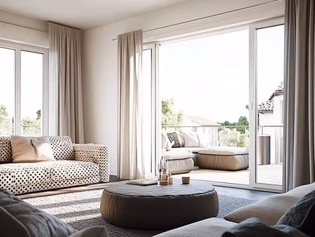 dira immobilier