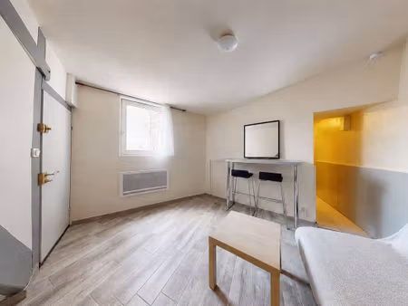 seguenot immobilier