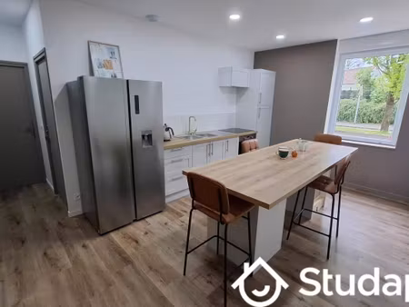 studapart