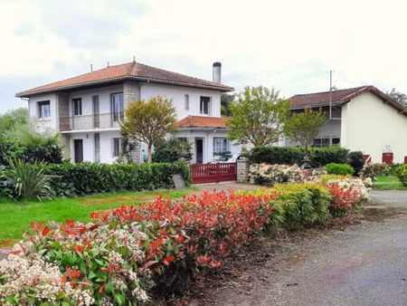 mallejac hervé capifrance