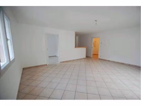 kap immobilier gestion