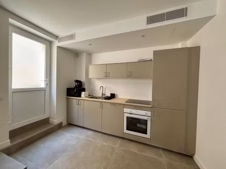orpi venteoulocation - épernay