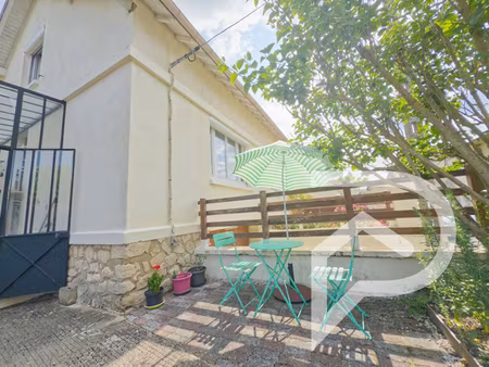 orpi expert immobilier sa
