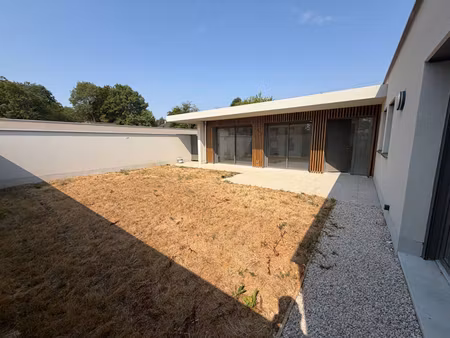 schmitt immobilier
