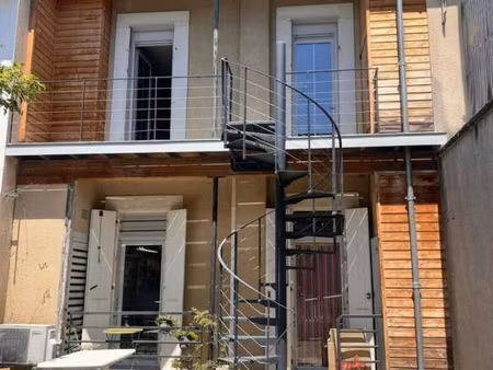 proprietes privees.com jean yves gueguen
