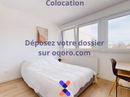 oqoro
