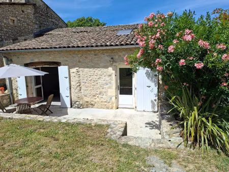 maison à louer