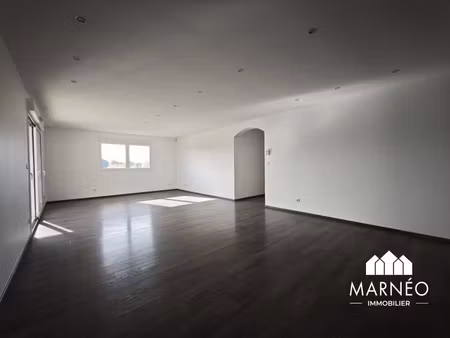 marneo immobilier