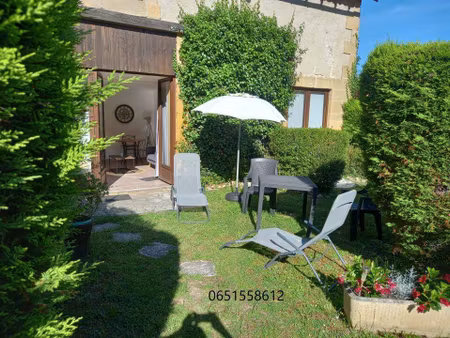 studio à louer