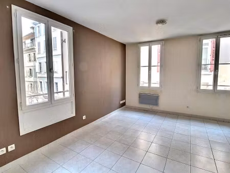 century 21 agence du lac