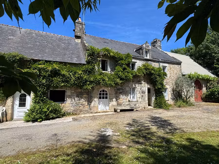 parki immobilier