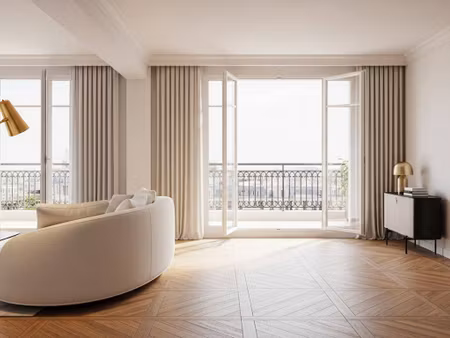 blg immobilier