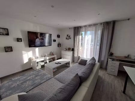 sainte anne immobilier
