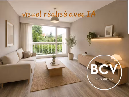 bienvenue chez vous
