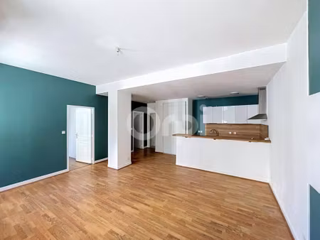 patrimoine immobilier