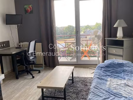 cote d emeraude sotheby s international realty