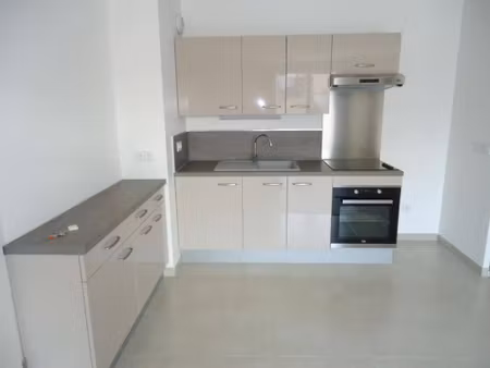cabinet immobilier saint jacques compiegne