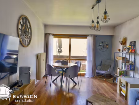 evasion immobilier