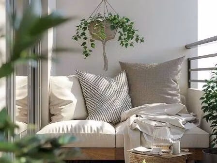 blg immobilier