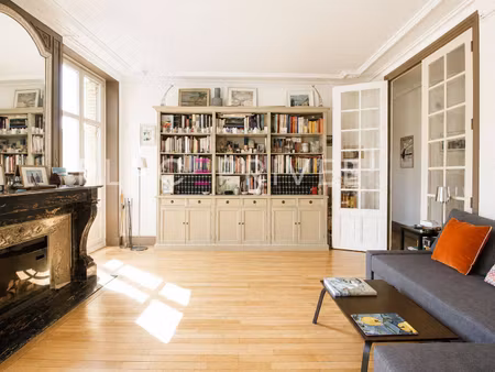 place privée