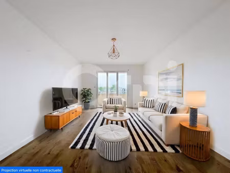 brousse immobilier