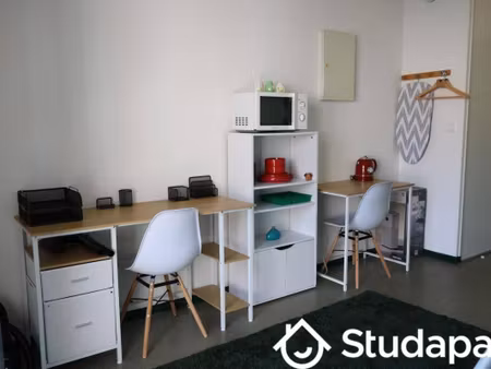studapart