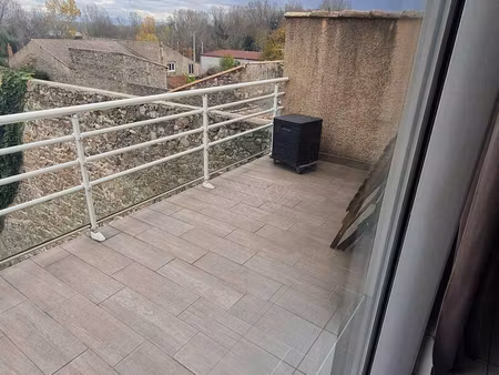 immobilier du 45eme parallele