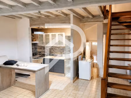 stéphane plaza immobilier peyrehorade