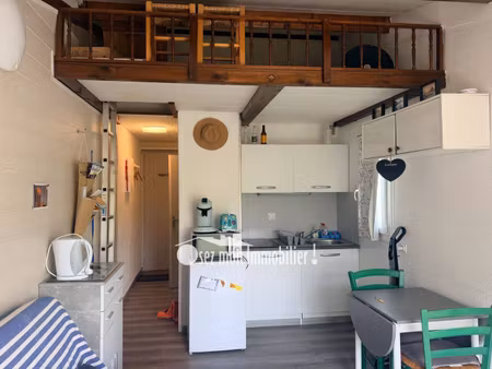 osez mon immobilier